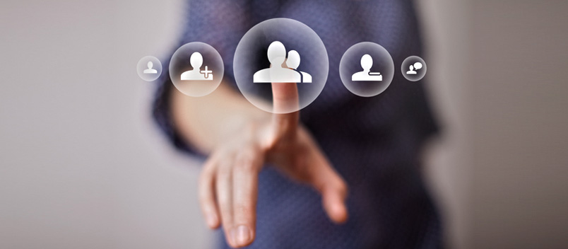 SMM ROI UP Agency SMM ROI UP Agency